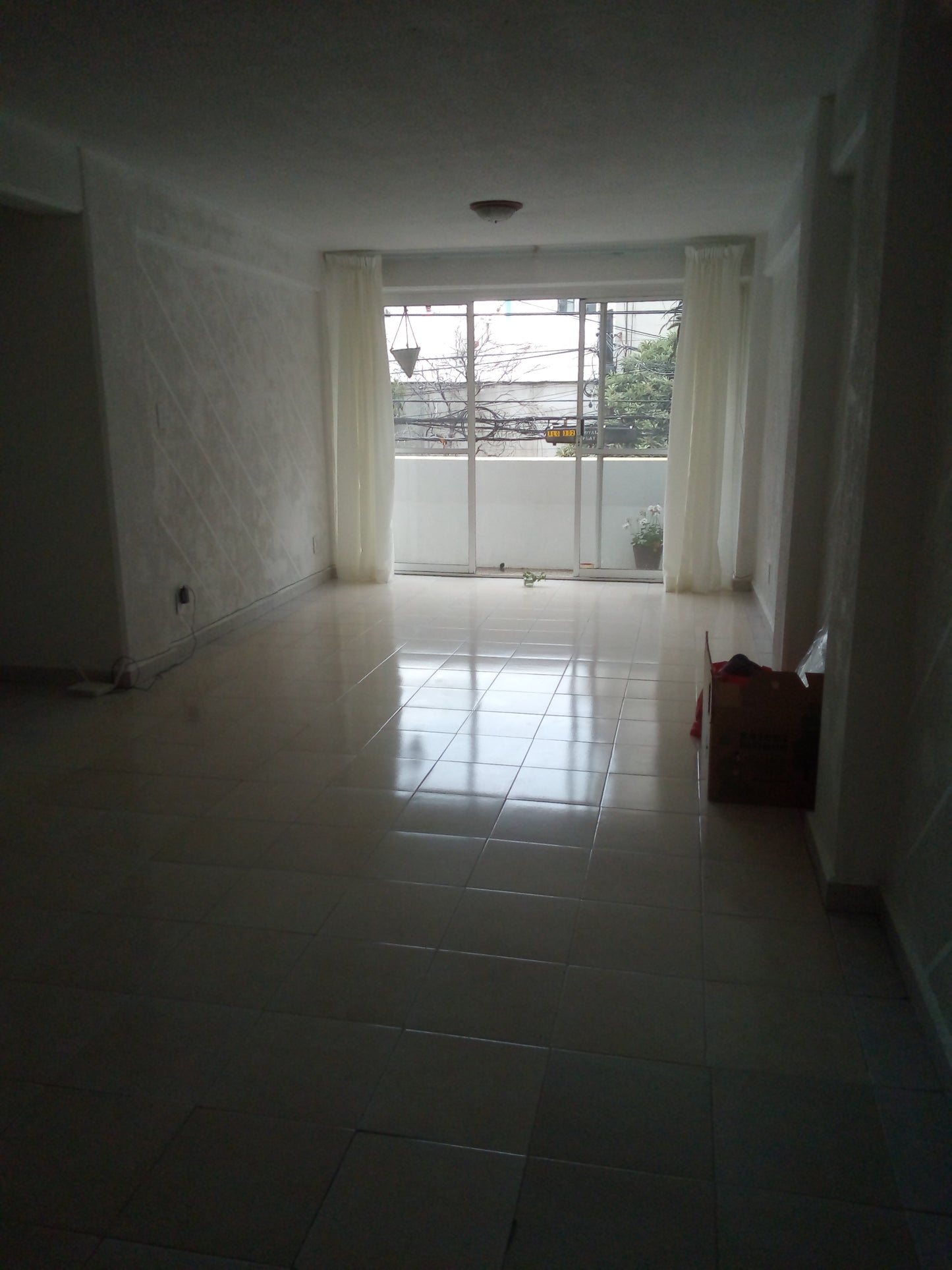 Mare Z - | Hotel en Casa | CDMX | Petzer