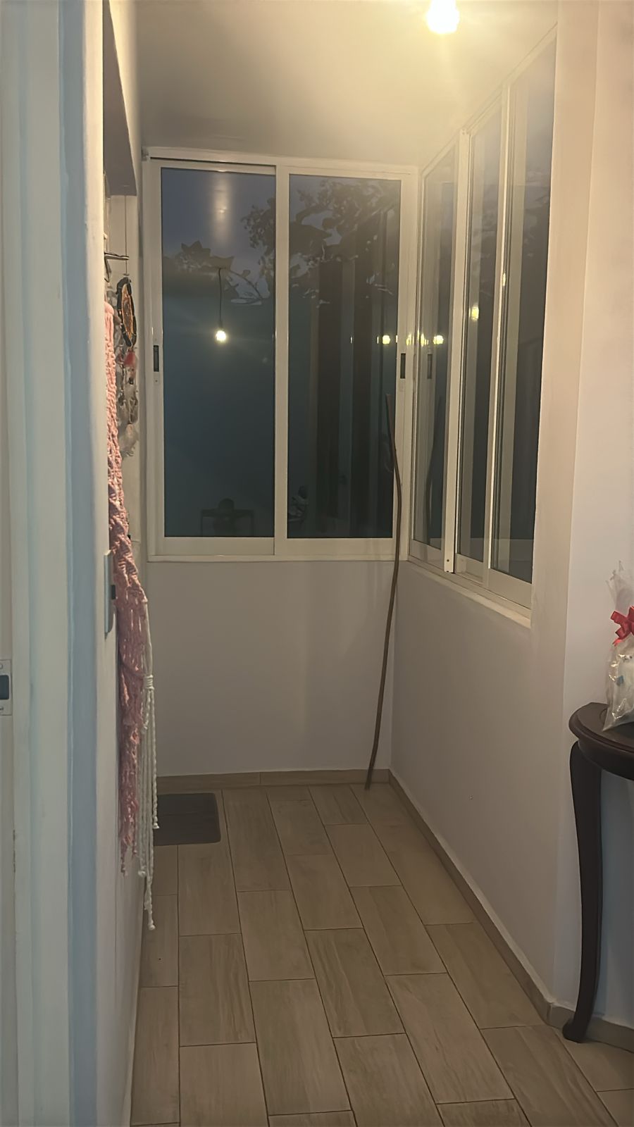 Ana M - | Hotel en Casa | CDMX | Petzer