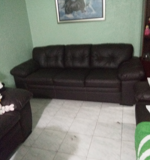 Claudia B - | Hotel en Casa | CDMX | Petzer