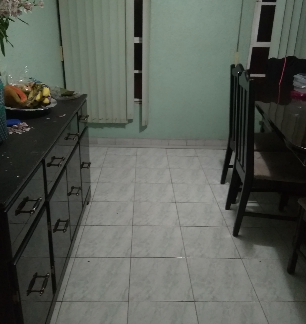 Claudia B - | Hotel en Casa | CDMX | Petzer