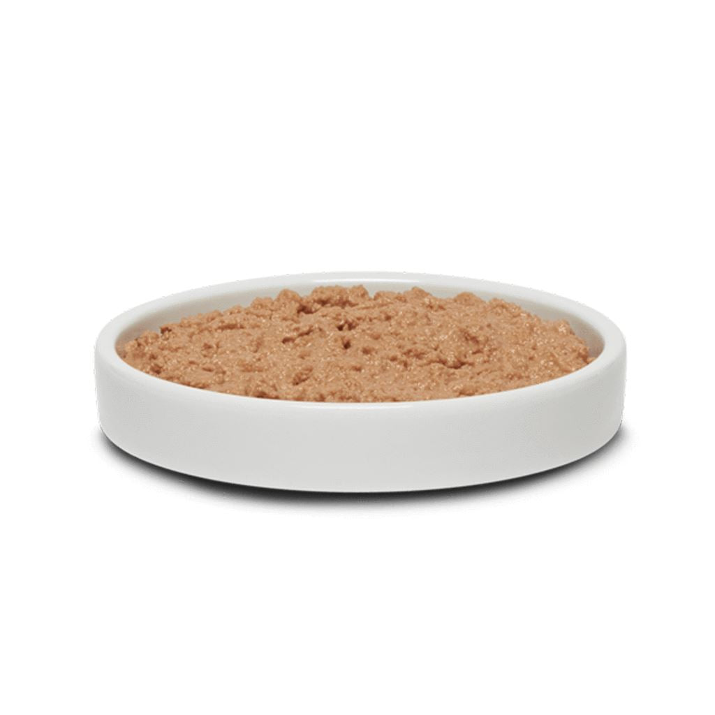 Lata de Alimento Húmedo Hill's Prescription Diet a/d | Urgent Care en Lata | Alimento Húmedo para Perros a domicilio CDMX a domicilio en CDMX | Petzer.mx