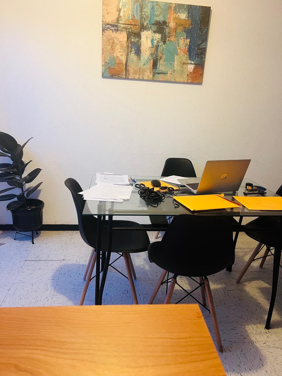 Ivan M- | Hotel en Casa | Querétaro | Petzer