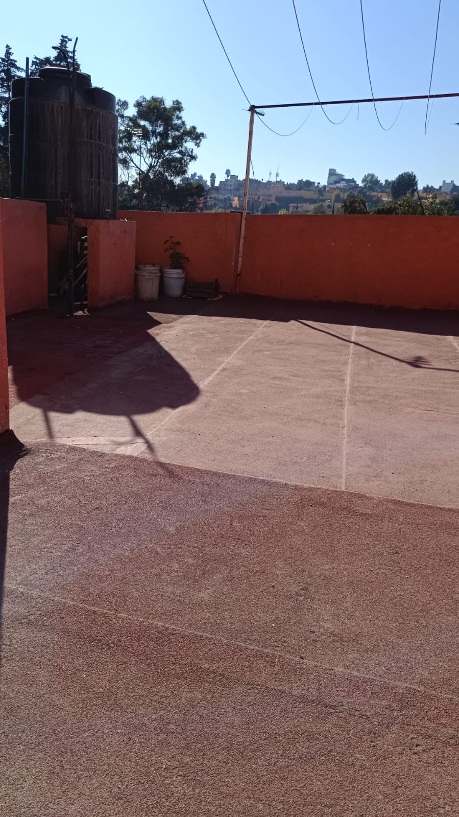 Dayana R. | Hotel en Casa | CDMX | Petzer