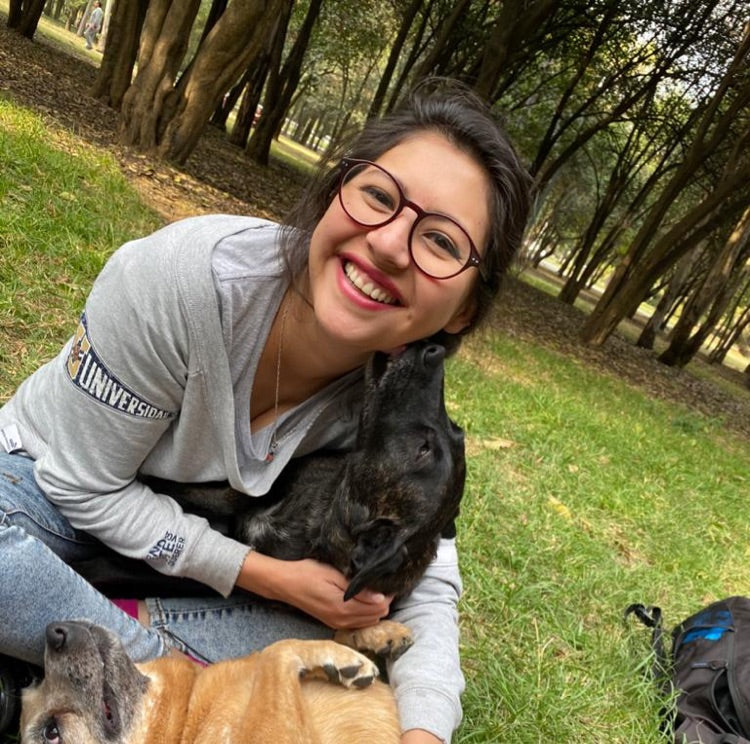 Ivonne G - | Hotel en Casa | CDMX | Petzer