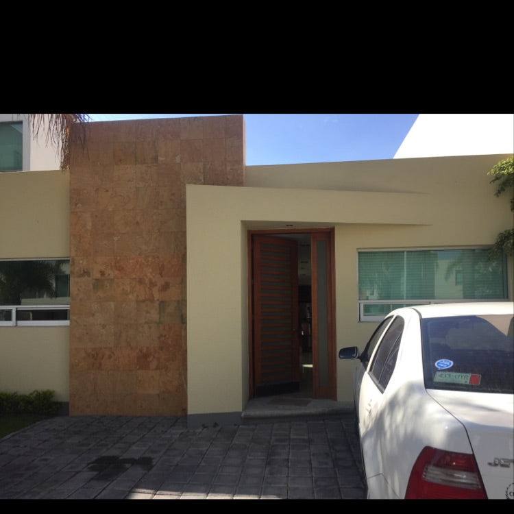Carmen G - | Hotel en Casa | Puebla | Petzer
