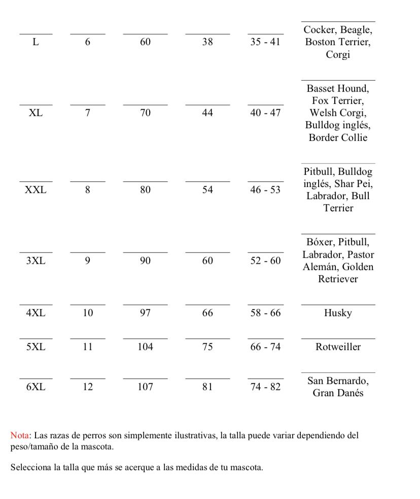 Disfraz de Duende Navideño para Perro o Gato Benito Moda | Envío a domicilio CDMX | Disponible en Petzer