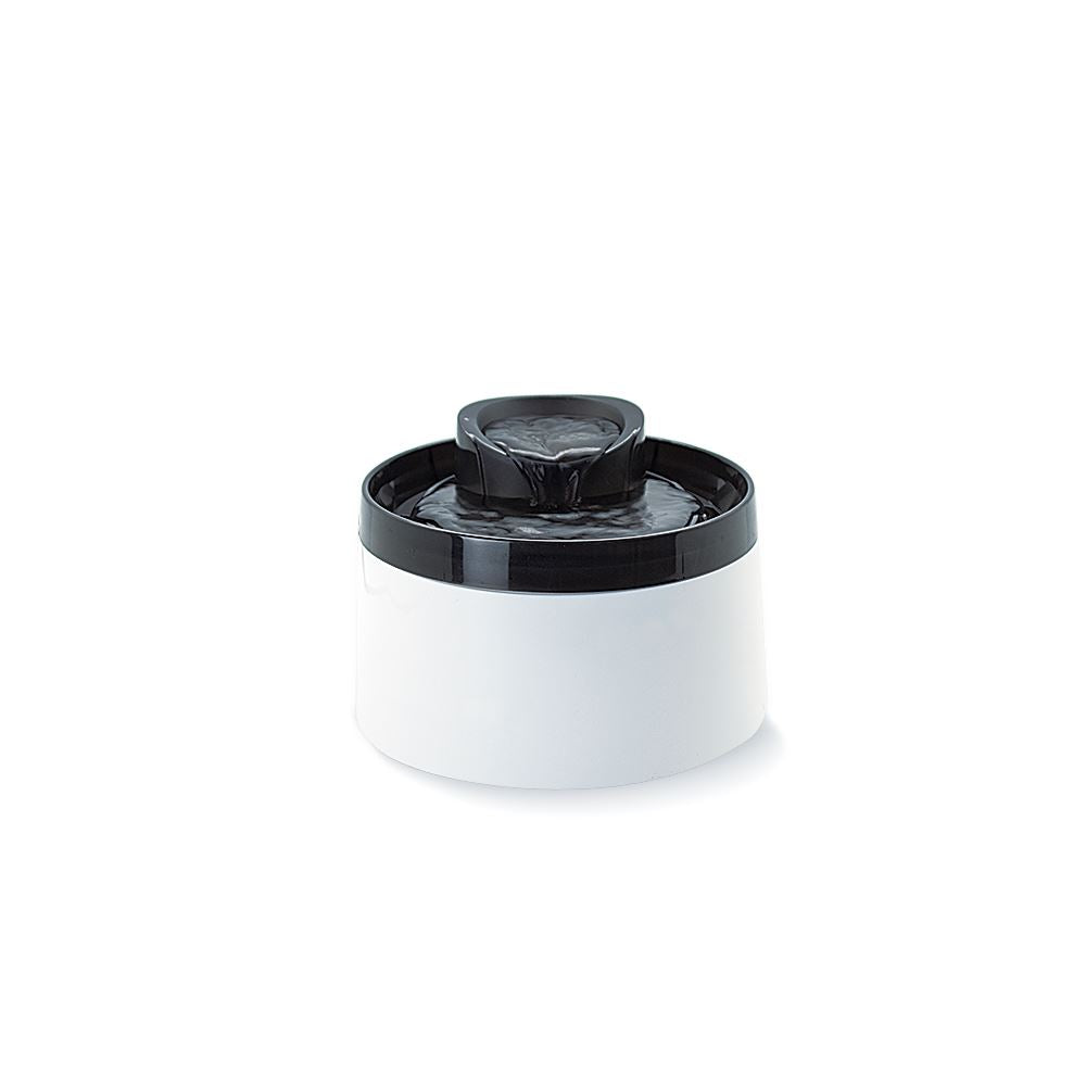 Bebedero Automático Tipo Fuente para Perro o Gato Fancy Pets 2.8L | Envío a domicilio CDMX | Disponible en Petzer
