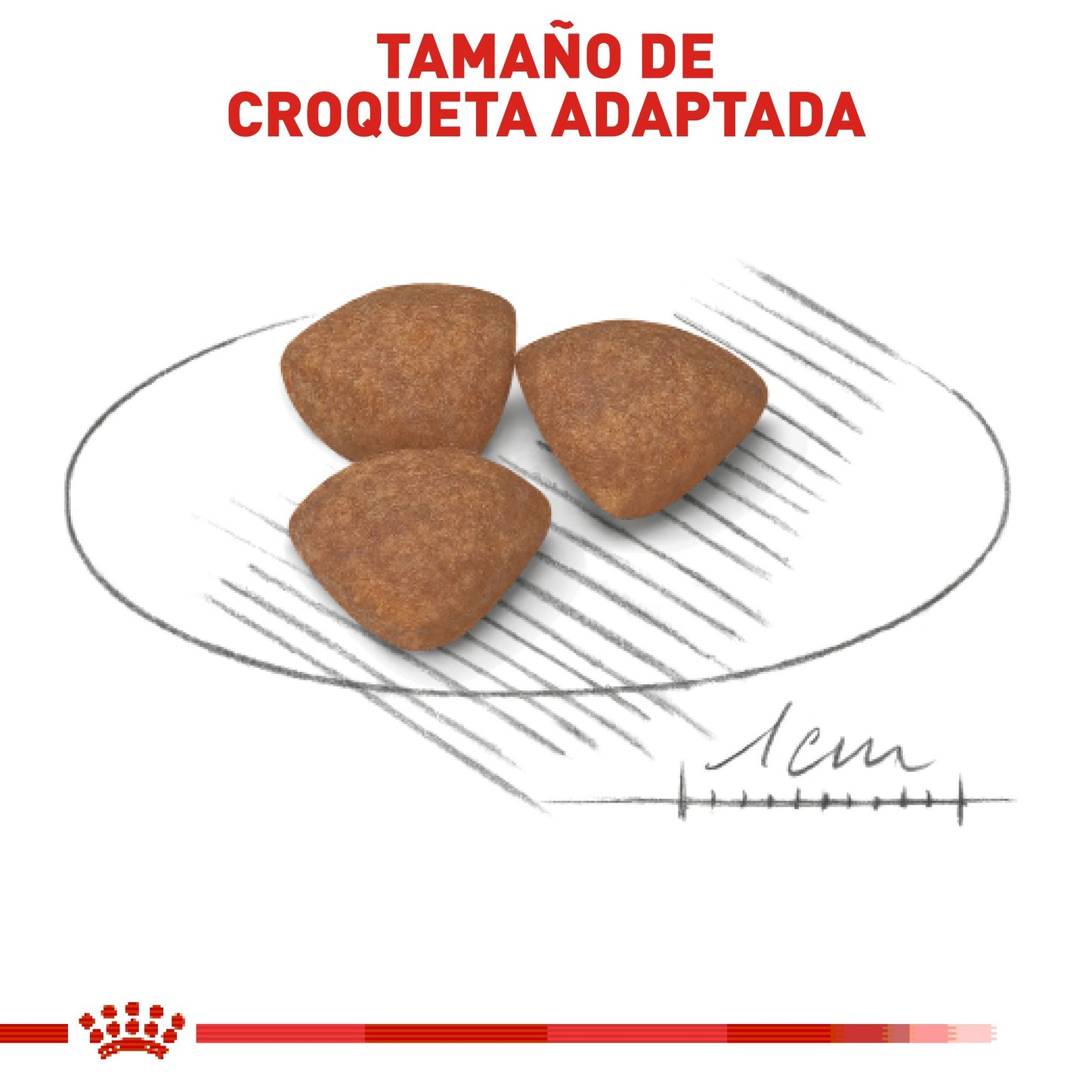 Bulto de Croquetas Perro Cachorro Royal Canin Razas pequeñas 5.9kg | Alimento Seco Perro a domicilio CDMXs a domicilio CDMX | Disponible en Petzer.mx
