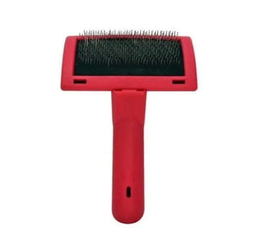Carda Mediana Para Perros Fancy Pets | Envío a domicilio CDMX | Disponible en Petzer
