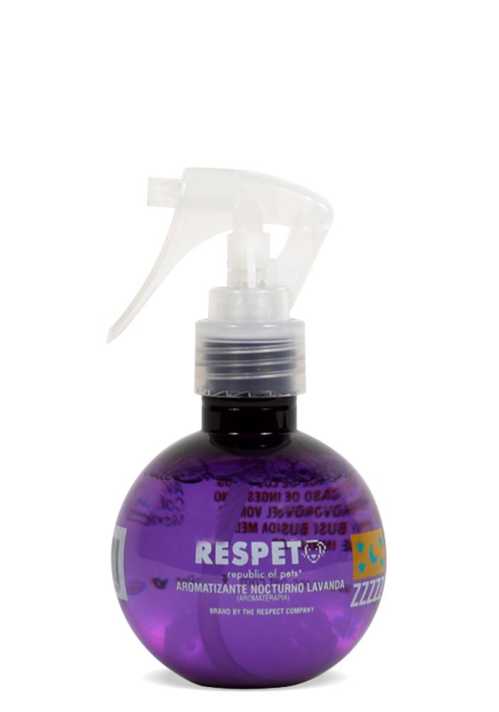 Kit Limpieza Mascota y Hogar Respet PACK The Respect Co.