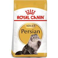 Croqueta para Gato Adulto Royal Canin Persa 3.18kg Alimento Seco Gatos Royal Canin