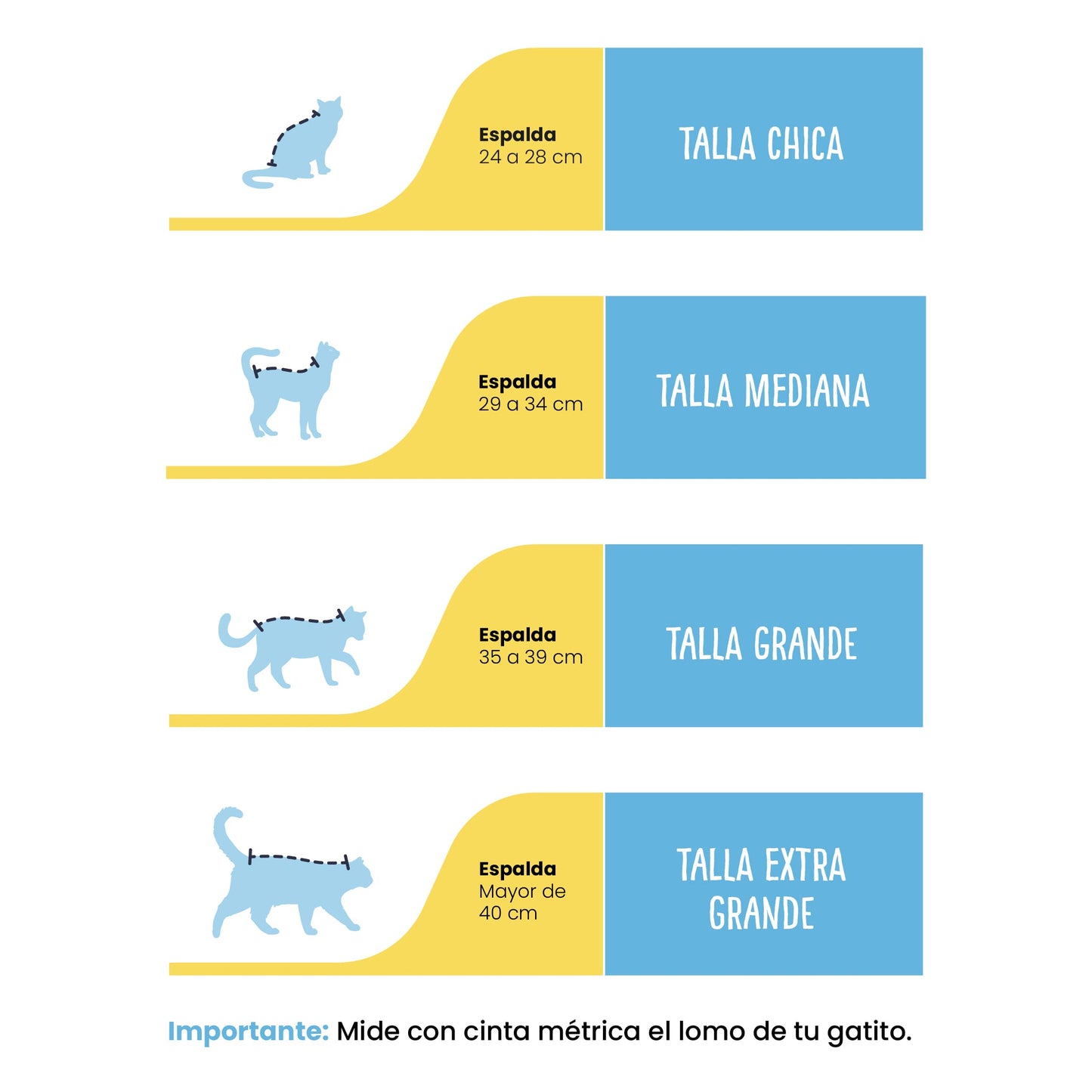 Desparasitación para Perro y Gato a Domicilio