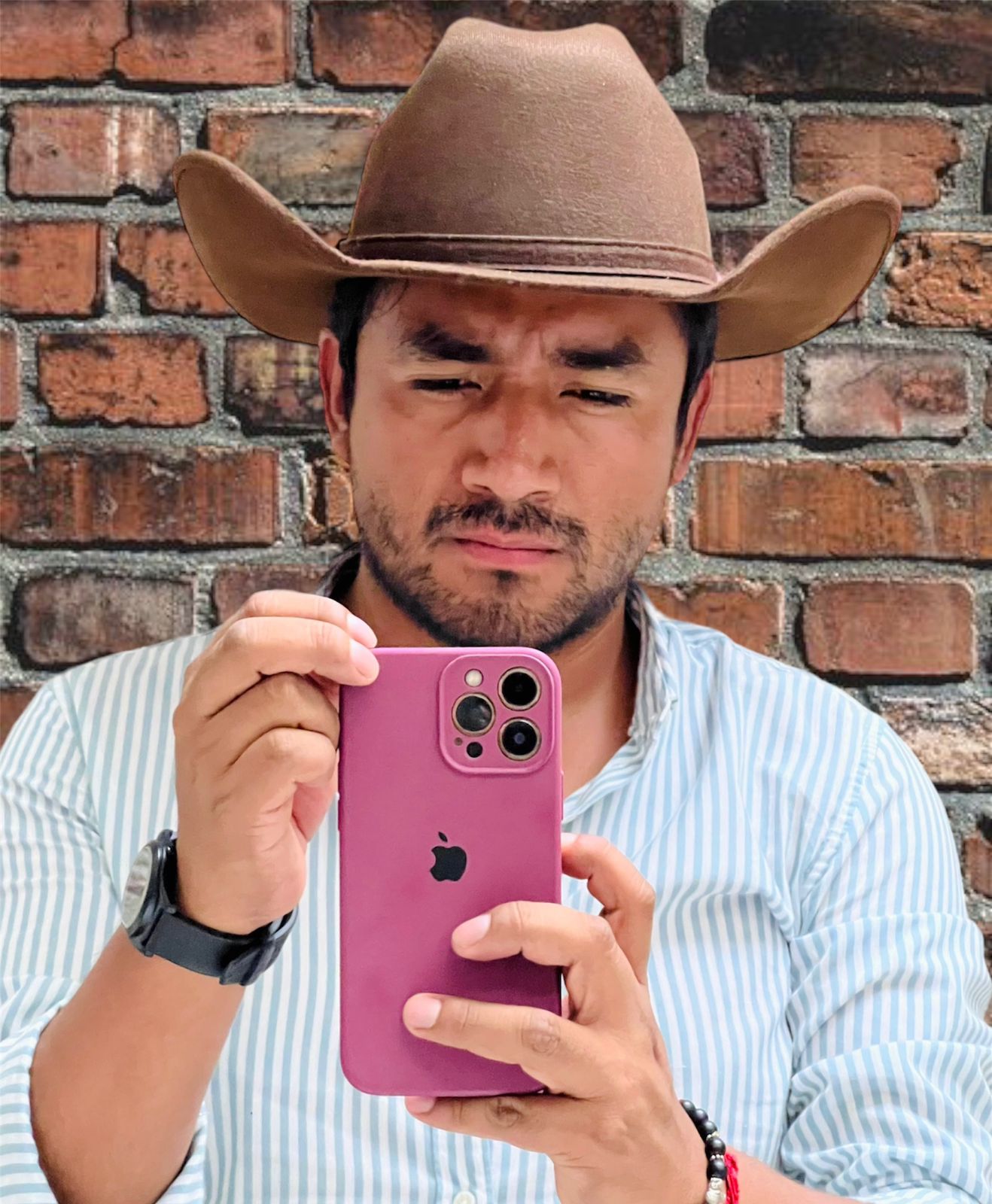 Ivan M- | Hotel en Casa | Querétaro | Petzer