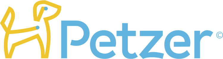 Petizers Traslado de Perros y Gatos. Nacional e Internacional 2024 COTIZA AQUÍ ...