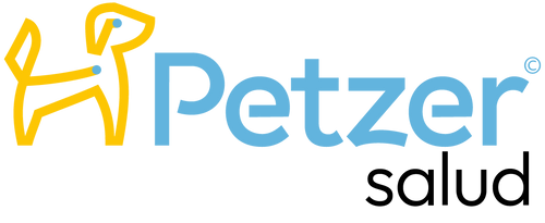 Petzer©