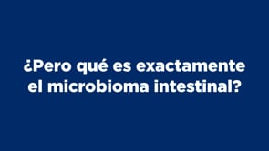 Bulto de Croquetas Gato Hill's Prescription Diet Gastrointestinal Biome 1.8kg | Alimento Seco para Gatos a domicilio en CDMX | Disponible en Petzer.mx