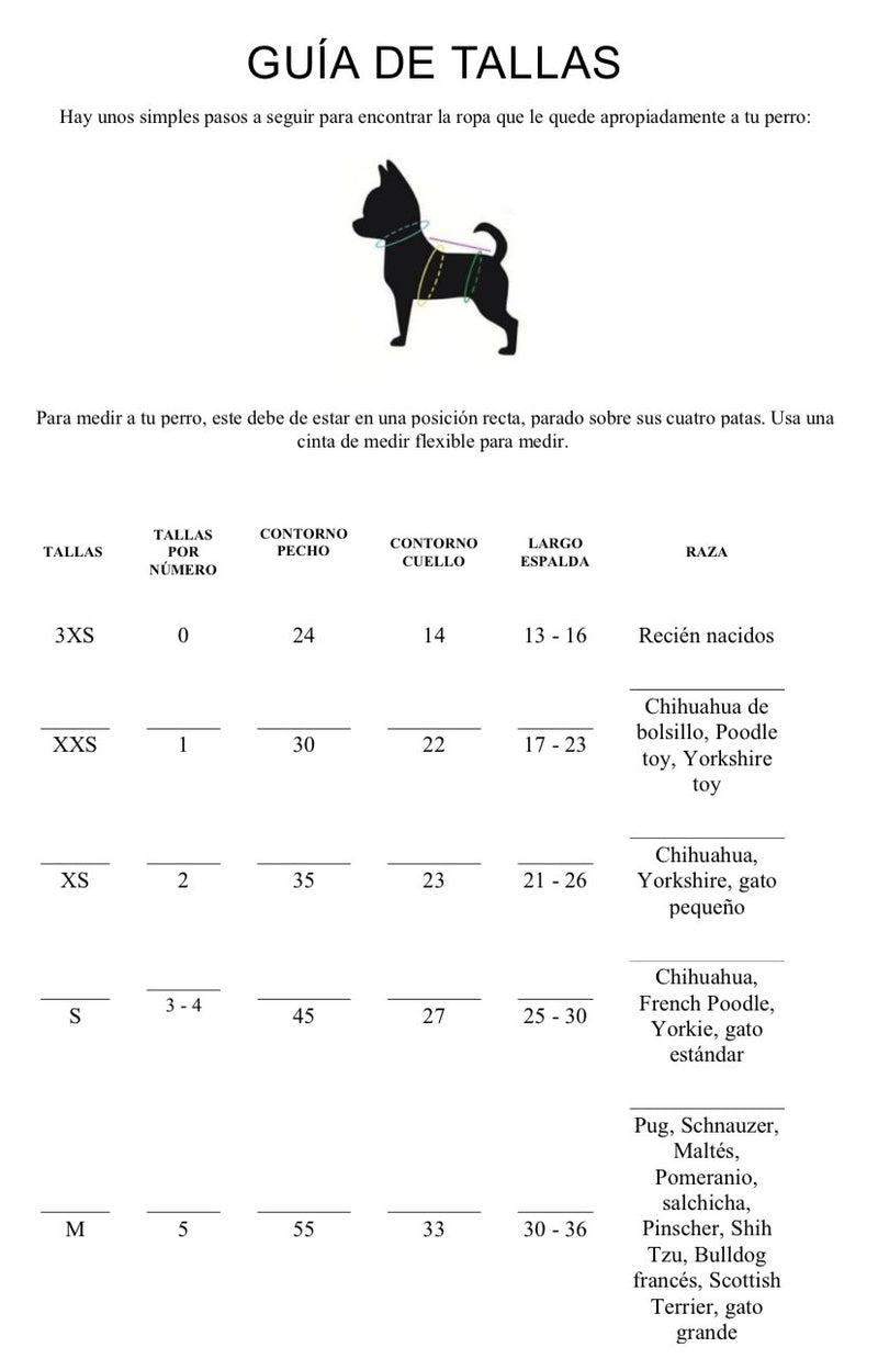 Disfraz de Duende Navideño para Perro o Gato Benito Moda | Envío a domicilio CDMX | Disponible en Petzer 