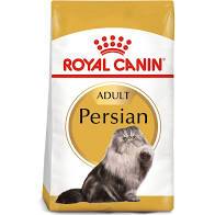 Croqueta para Gato Adulto Royal Canin Persa 3.18kg Alimento Seco Gatos Royal Canin 