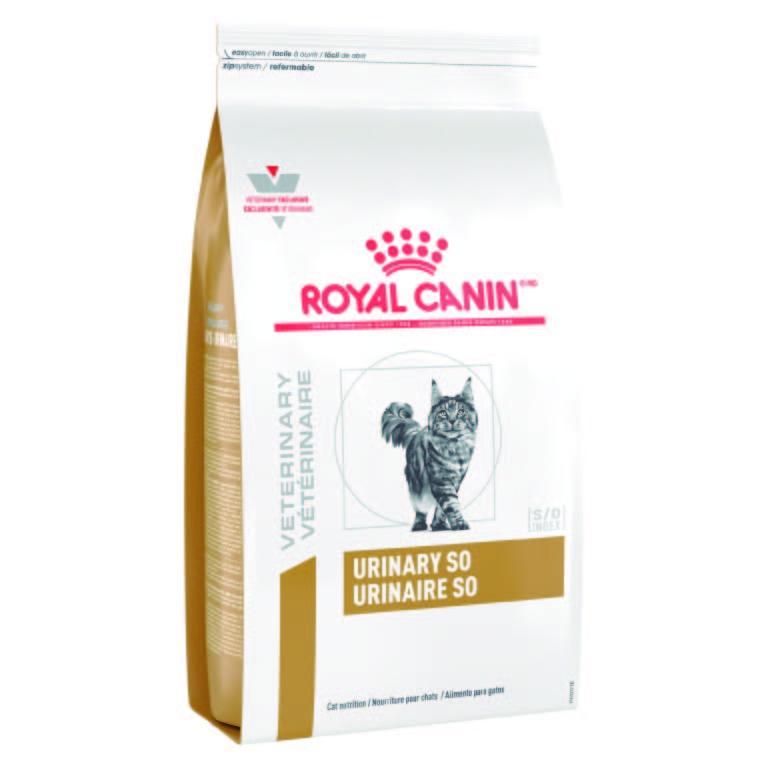 Royal Canin Urinary para Gato 8kg Alimento Seco Gatos Royal Canin 
